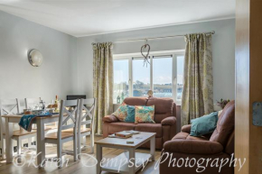 Priory House, Student Accommodation, Manor Village apartments, Cork Road, X91W427